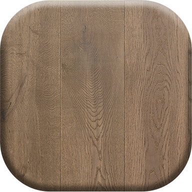 image of the collection